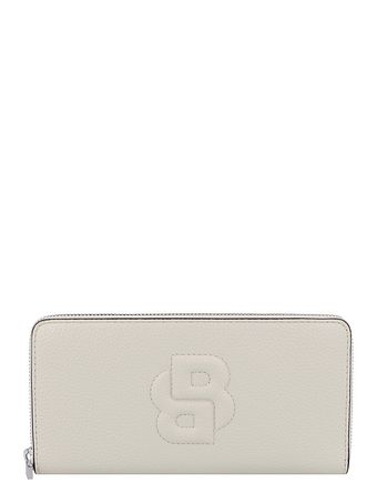 Boss Anett Pung 19 cm