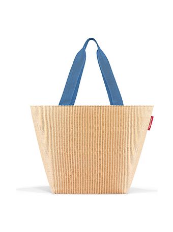 reisenthel Shopper Shopper-taske M 51 cm