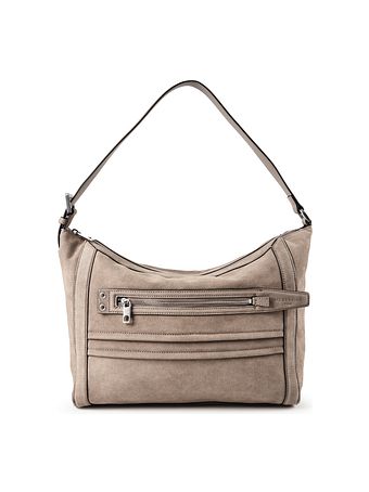 Liebeskind Delia Borsa a spalla M Vera Pelle 46 cm Liebeskind Delia Borsa a spalla M Vera Pelle 46 cm