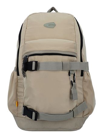 camel active Terra Daypack 40 cm Laptoprum