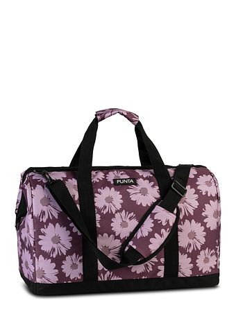 Punta Weekend Weekend-rejsetaske 49 cm Punta Weekend Weekend-rejsetaske 49 cm