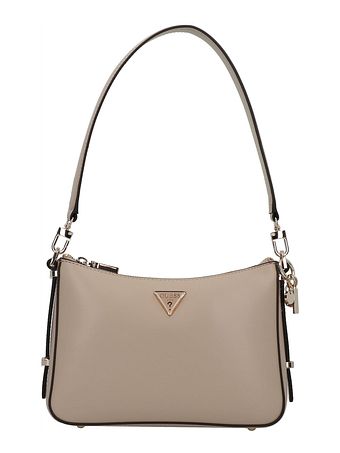 Guess Daryna II Skuldertaske 24 cm Guess Daryna II Skuldertaske 24 cm