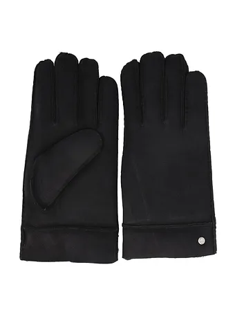 Roeckl Bergen Guantes Roeckl Bergen Guantes