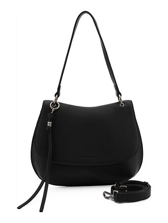 FredsBruder My Bestie Skuldertaske Læder 36 cm