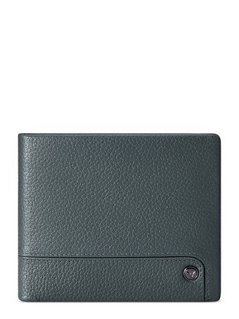 Roncato Alaska Pung RFID-beskyttelse Læder 13 cm Roncato Alaska Pung RFID-beskyttelse Læder 13 cm