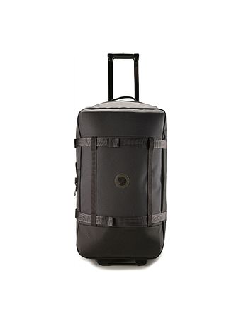 Fjällräven Travel Färden 120 L 2 hjul Rejsetaske 75 cm