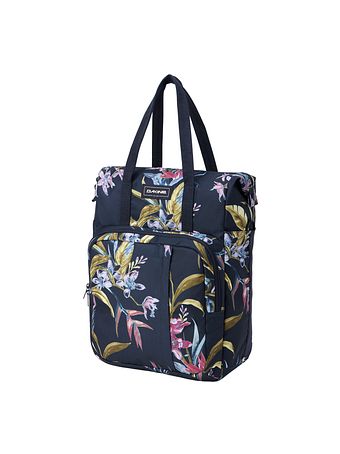 Dakine Campus 26 Daypack 60 cm Laptoprum