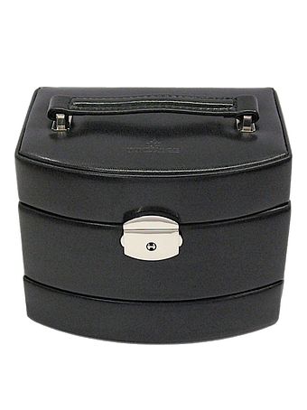 Windrose Merino Smykkeskrin 17 cm