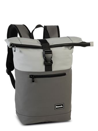 Bench hydro Daypack 43 cm Laptoprum