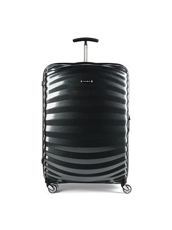Samsonite Lite-Shock 4 kolečka Vozík 75 cm