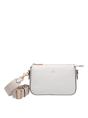 Joop! Sofisticato 1.0 Jasmina taška přes rameno kůže 24 cm