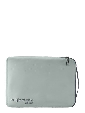 Eagle Creek Pack-It-taske L 36 cm