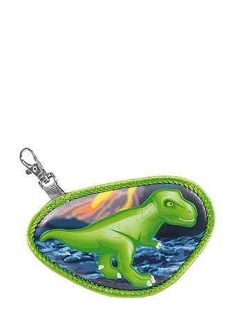 Step by Step KIGA Mags