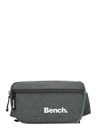 Bench Klassisk bæltetaske 23 cm Bench Klassisk bæltetaske 23 cm