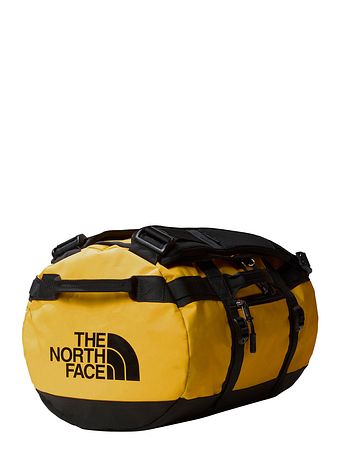 The North Face Base Camp XS rejsetaske 45 cm The North Face Base Camp XS rejsetaske 45 cm