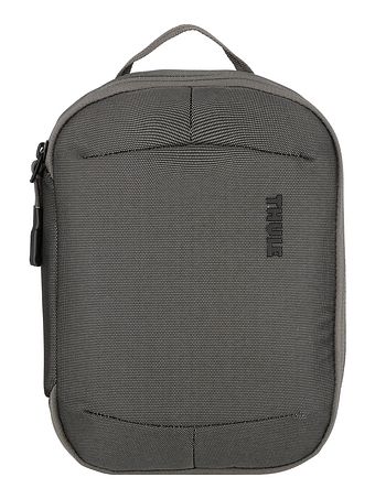 Thule Subterra 2 elektroniktaske 20 cm