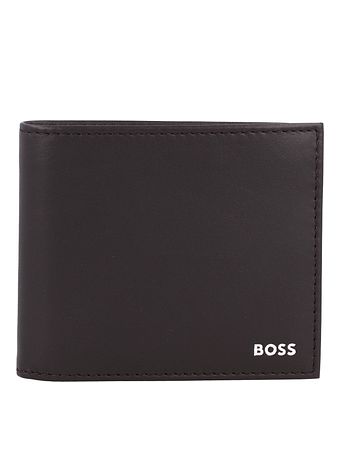 Boss Randy Peněženka Kůže 11 cm