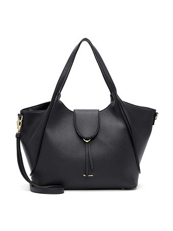 Tamaris TAS Manuela Bolso para hombre Piel natural 47 cm Tamaris TAS Manuela Bolso para hombre Piel natural 47 cm