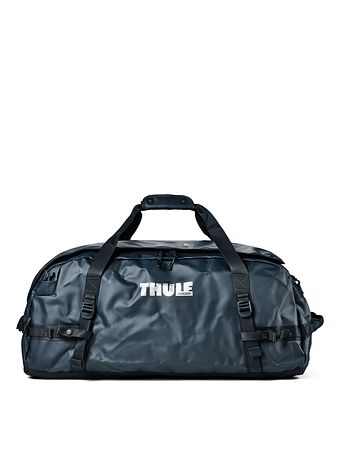 Thule Chasm 90 Weekend-rejsetaske L 74 cm Thule Chasm 90 Weekend-rejsetaske L 74 cm