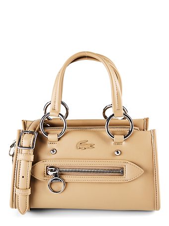 Lacoste Celys Skuldertaske 25 cm Lacoste Celys Skuldertaske 25 cm