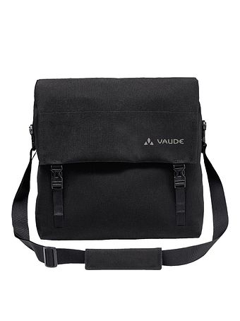 Vaude Augsburg IV Cyklistická taška L 41 cm