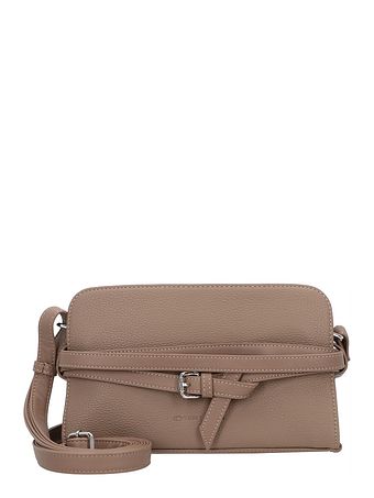 Tom Tailor Freya Skuldertaske 25 cm