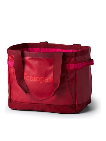 Cotopaxi Allpa Shopperit 37 cm Cotopaxi Allpa Shopperit 37 cm