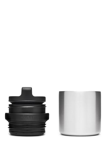 Yeti Rambler skruelåg Yeti Rambler skruelåg