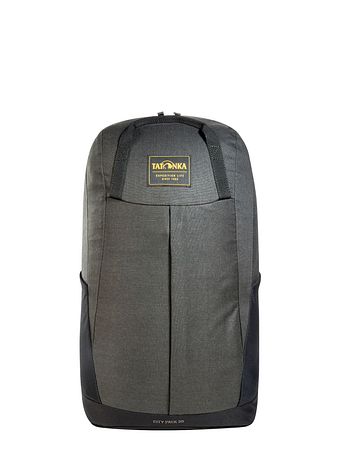 Tatonka City Pack 20 Daypack 49 cm Laptoprum