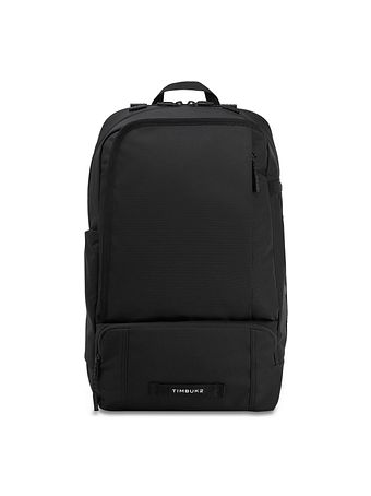 Timbuk2 Q Yritysreppu 47 cm Kannettavan tietokoneen taskun syvyys Timbuk2 Q Yritysreppu 47 cm Kannettavan tietokoneen taskun syvyys
