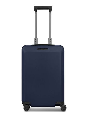 Porsche Design Voyager 3.0 4 hjul Kabinetrolley S 55 cm med strækfold