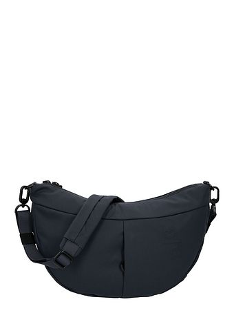 aunts & uncles Japan RE Lite Toyo Skuldertaske 33 cm aunts & uncles Japan RE Lite Toyo Skuldertaske 33 cm