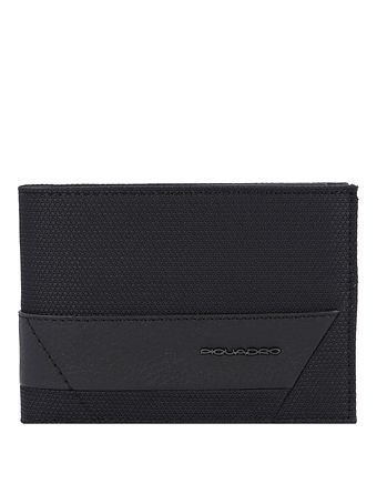 Piquadro Trakai pung RFID 13 cm