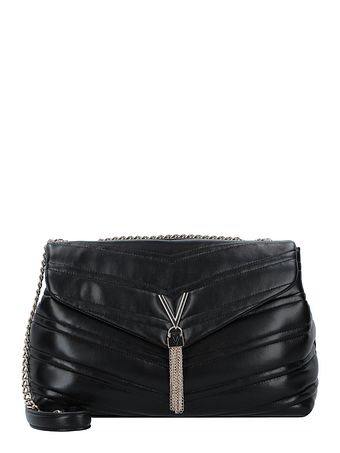 Valentino Privilege Skuldertaske 32 cm