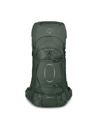 Osprey Ariel 55 Trekking-rygsæk WM-L 73 cm