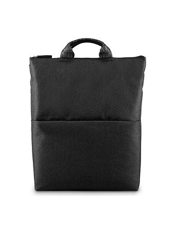 Jost Bergen Daypack S RFID Schutz 40 cm Jost Bergen Daypack S RFID Schutz 40 cm