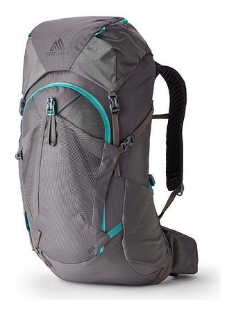 Gregory Jade 33 Trekking-rygsæk S-M 64 cm