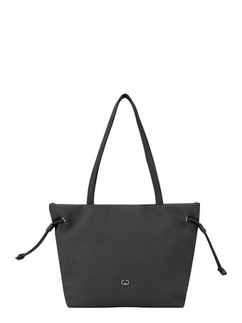 Gerry Weber Be Different 1.0 Shopper-taske 40 cm