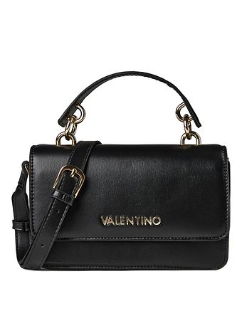 Valentino Rossy Re Bolso 20 cm Valentino Rossy Re Bolso 20 cm