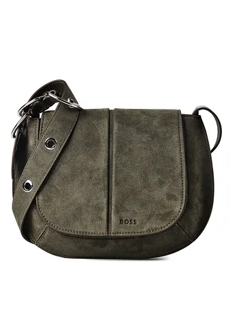 Boss Clarice Crossbody-laukku 25 cm Boss Clarice Crossbody-laukku 25 cm