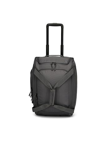 American Tourister City Racer 2 kolečka Cestovní taška S 55 cm