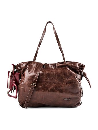Desigual Galaxy Bolso para hombre 37.5 cm Desigual Galaxy Bolso para hombre 37.5 cm
