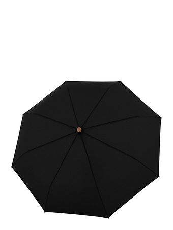 Doppler Nature Mini lommeparaply 25 cm