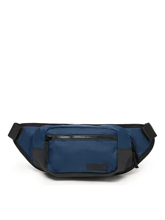 Oakley Transit Riñonera 36.5 cm Oakley Transit Riñonera 36.5 cm