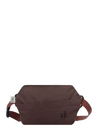 Deuter Passway 2 Skuldertaske 28 cm