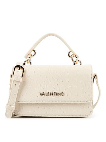Valentino Rossy Re Bolso 20 cm Valentino Rossy Re Bolso 20 cm