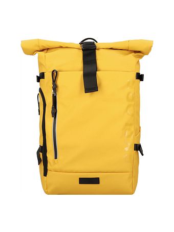 camel active Explore Daypack 51 cm Laptoprum