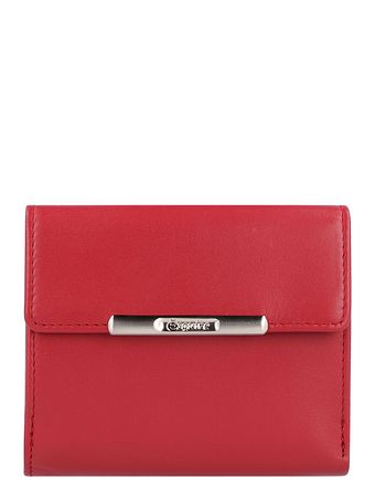 Esquire Helena pung RFID læder 10,5 cm