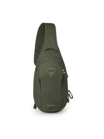 Osprey Daylite Crossbody taske 22 cm