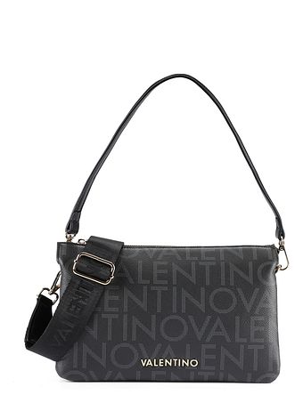 Valentino Regina Re Skuldertaske 26 cm Valentino Regina Re Skuldertaske 26 cm